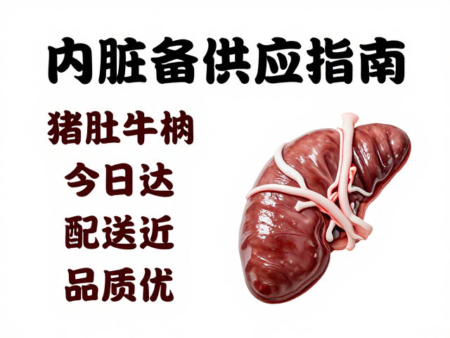 当日达服务的运营细节与保障