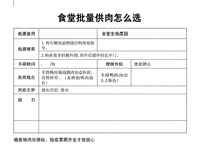 检疫票据与溯源信息的合规核验