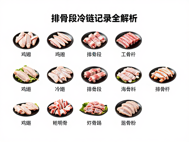 成本结构与长期合作的价值评估