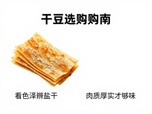 储存条件与保鲜要点