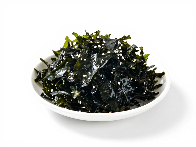 红烧入菜的风味转化与实操要点