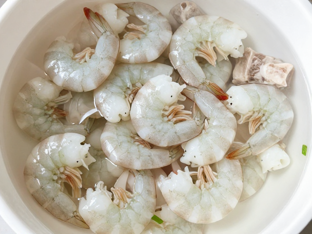 冷藏保鲜的科学原理与操作规范