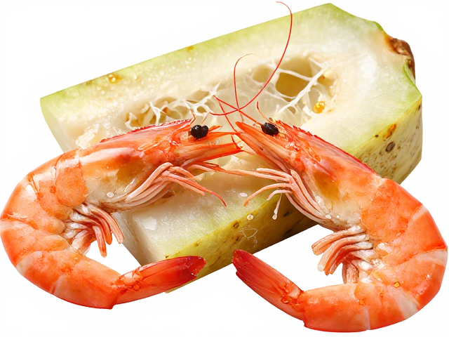 开封尽尽快食用