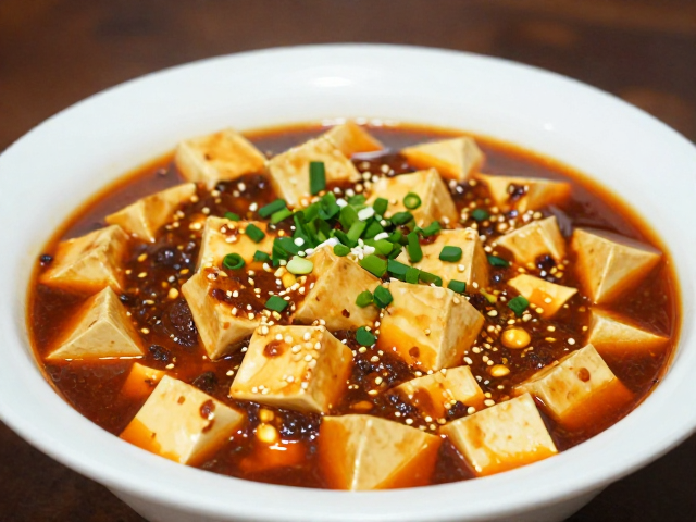 宴席节奏与上菜效率