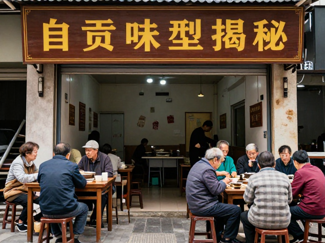 老顾客的社交属性与口碑传播