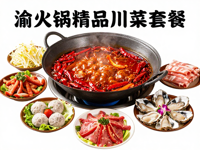 亲民定价策略，构建高性价比消费场景