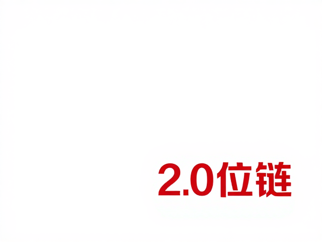 供应链稳定保障口味，全国连锁红烧肉毛血旺家常味浓