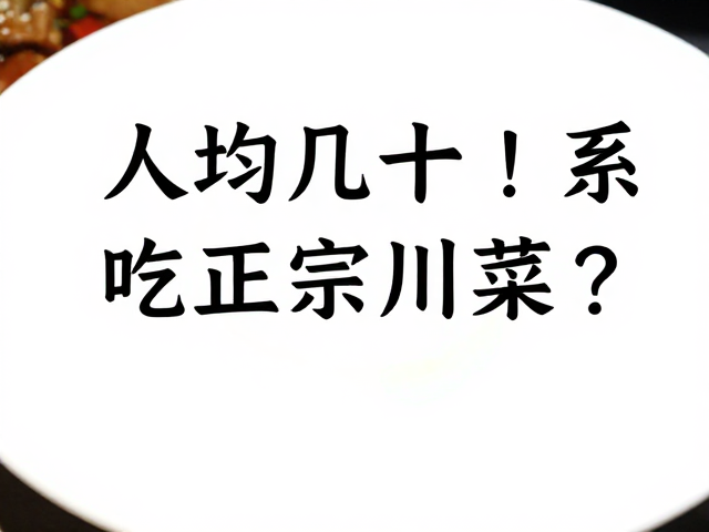 消费场景与性价比评估