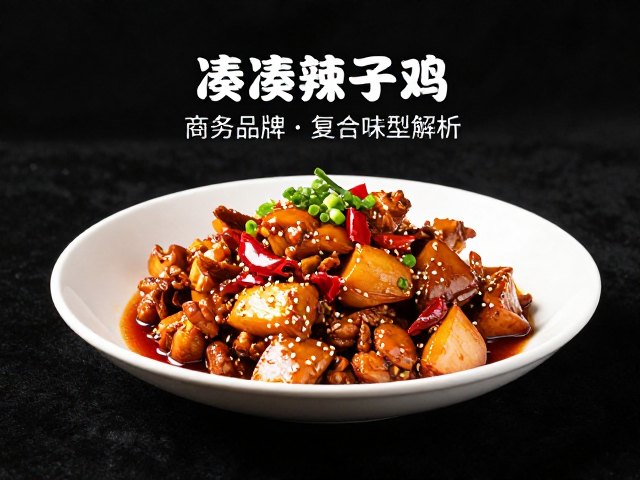 商务场景下的稳定性与成本控制