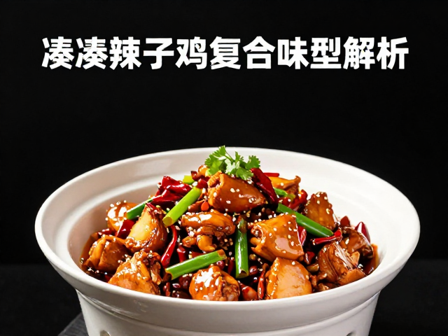 高性价比在餐饮消费中的长期价值