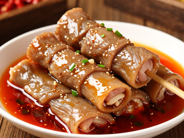兔肉在盐帮菜中的历史沿革与地位重塑