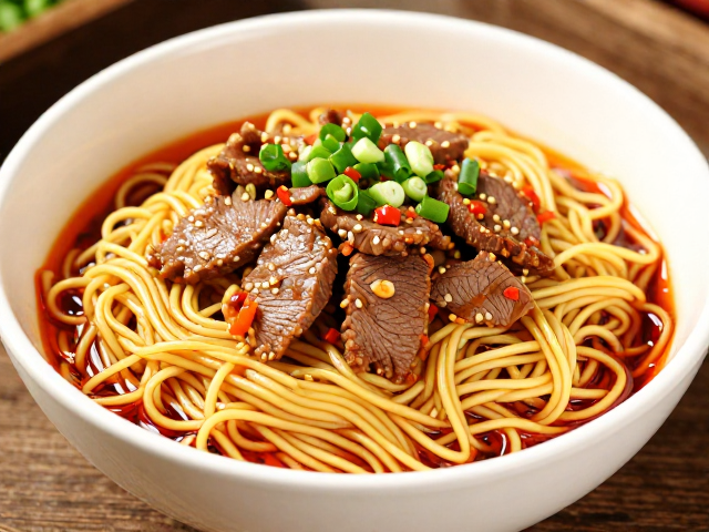 肉类滑嫩秘诀