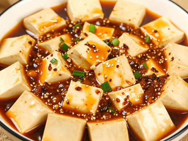 火候与入味:慢煮锁住鲜香