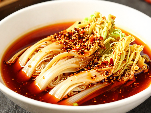 选材与预处理决定风味的上限