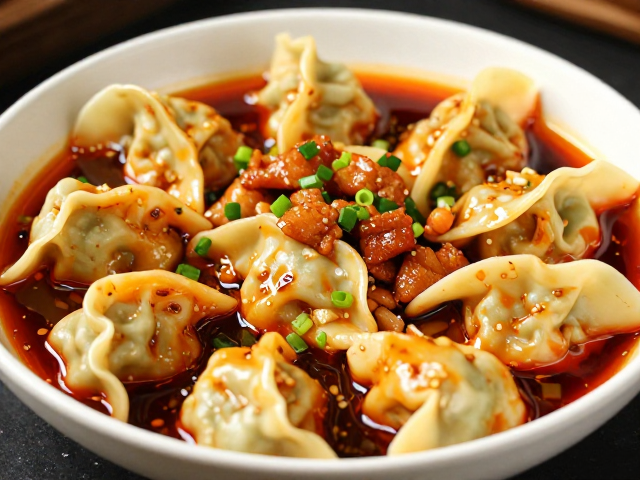 勾芡大火快炒，简易回锅肉也惊艳