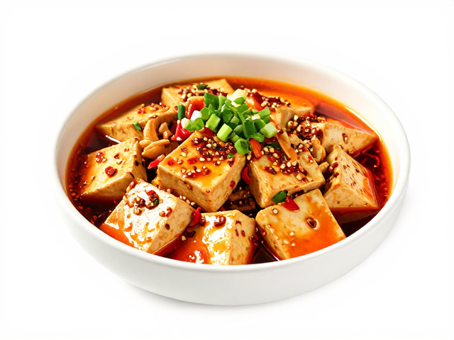 烹饪技法与调味逻辑：还原盐帮本色