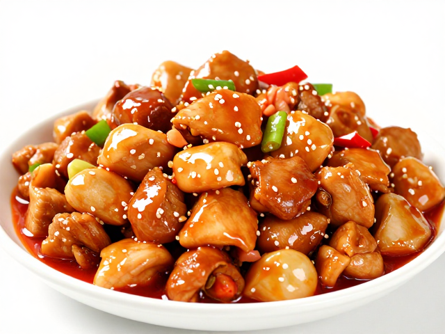 旺火锁汁与酸辣味汁比例的关键