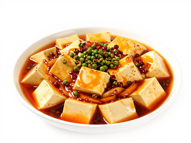炝锅与烧制：火候掌控下的风味融合