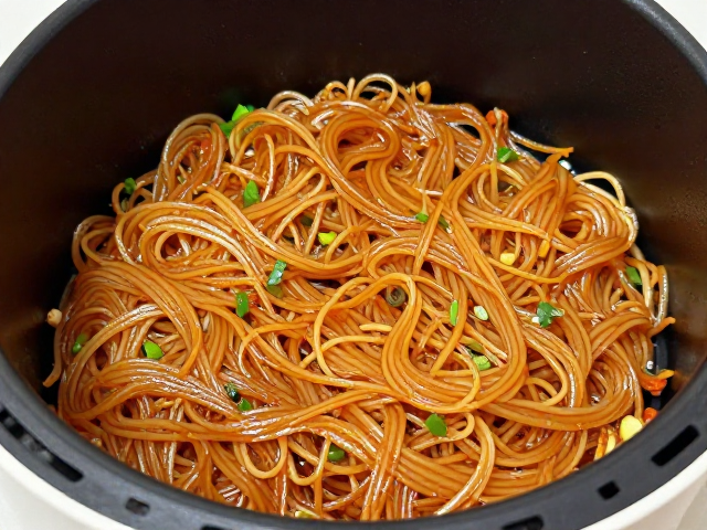营养结构分析与健身饮食适配