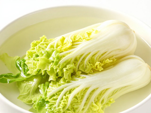 少骨少刺的健康吃法：食材处理与食用场景优化