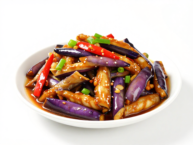 无肉版鲜味物质的转化逻辑