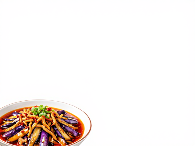 重庆江湖菜的核心风味逻辑