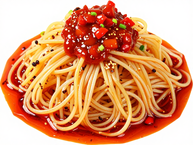 操作要点与火候掌控