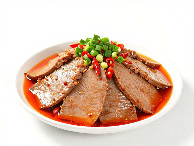 控盐策略与咸鲜风味的平衡逻辑
