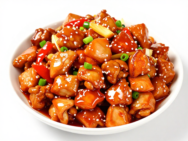 风味层次与食用场景：家常餐桌的点睛之笔