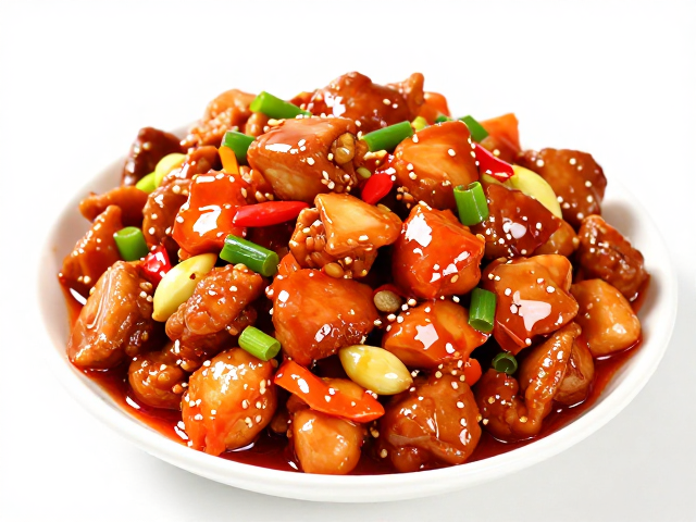选材与刀工：去腥提鲜的基础逻辑