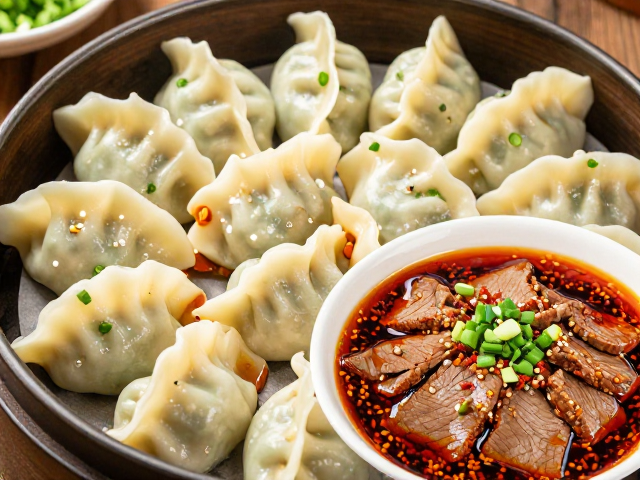 在地体验与风味溯源：游客如何识别正宗成都味