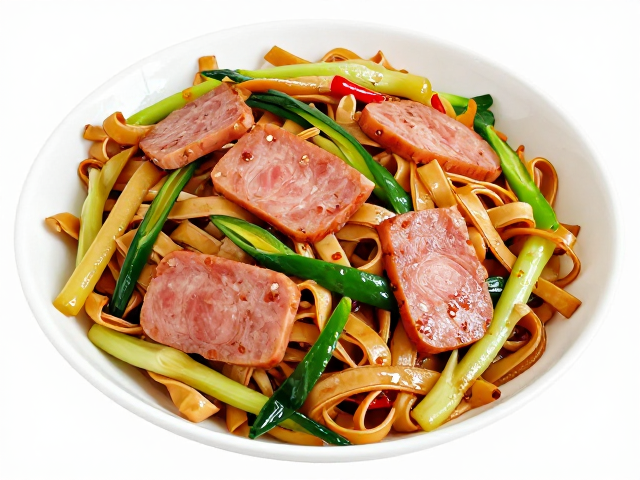 调味平衡与低油低盐的执行方案