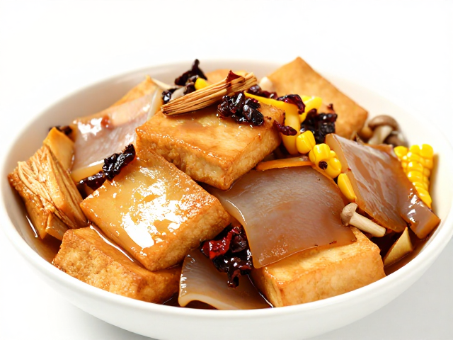 烹饪细节与火候掌控