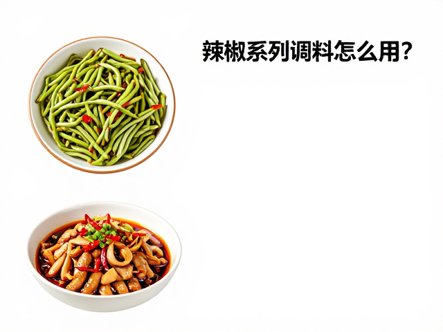 四季豆在火锅配菜中的口感博弈与搭配艺术