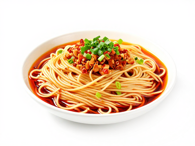 百菜百味的地域演绎逻辑