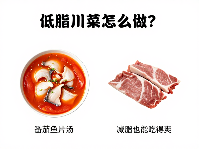 营养数据分析与减脂适配性