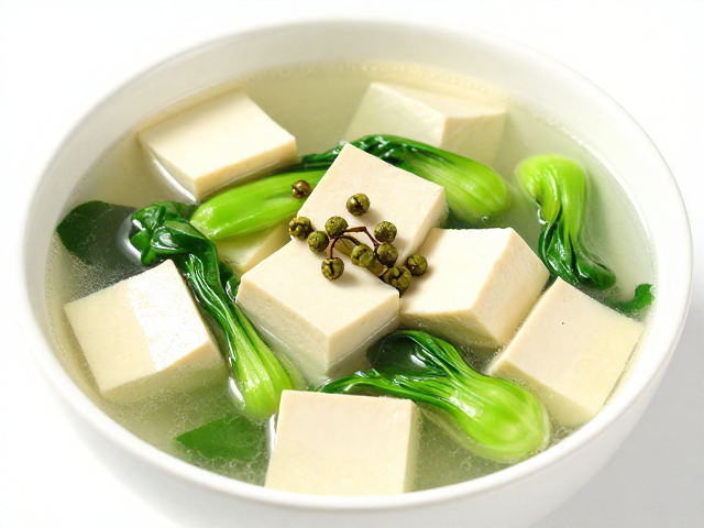 食用场景建议与长期饮食策略