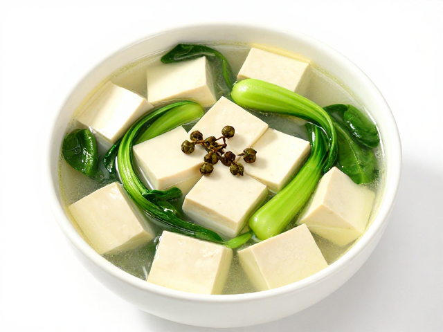 精选食材的营养特性与选购要点