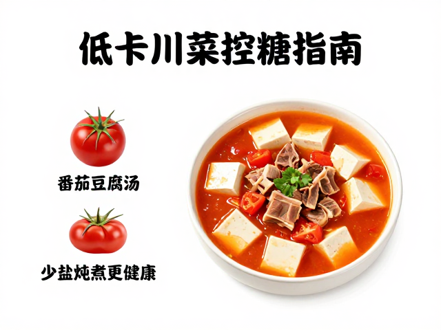 食材甄选与营养密度分析