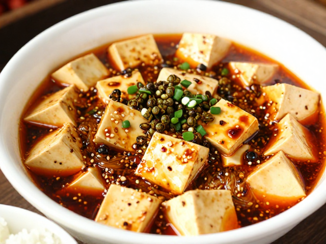 核心食材甄选与预处理