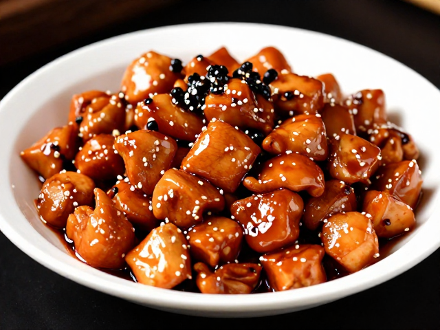 豆瓣酱入菜的关键转折与味型确立