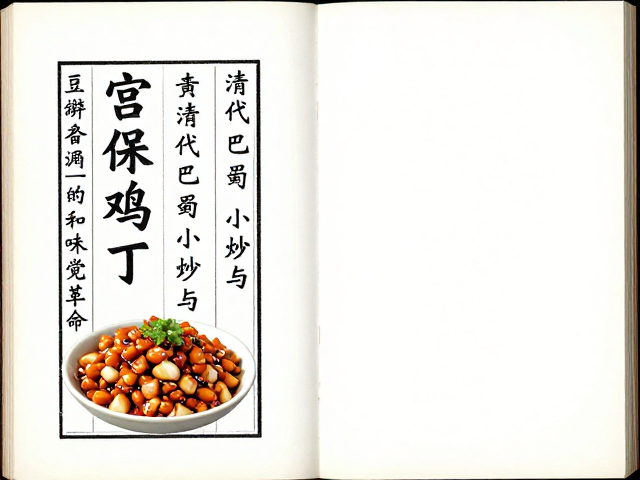 历史文献的旁证与民间传播路径