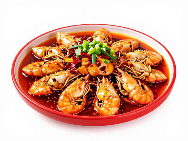 麻辣味型的解构与重组，平衡川渝味觉差异