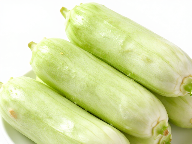 蕙瓜在冒菜麻辣烫中的核心地位与物理特性