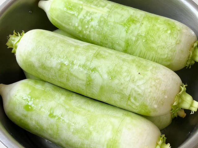 储存保鲜与食用场景建议