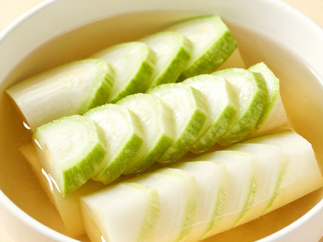 调味汁配比与风味融合技巧