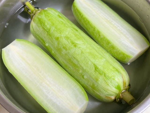 预处理与杀菌去苦的关键步骤