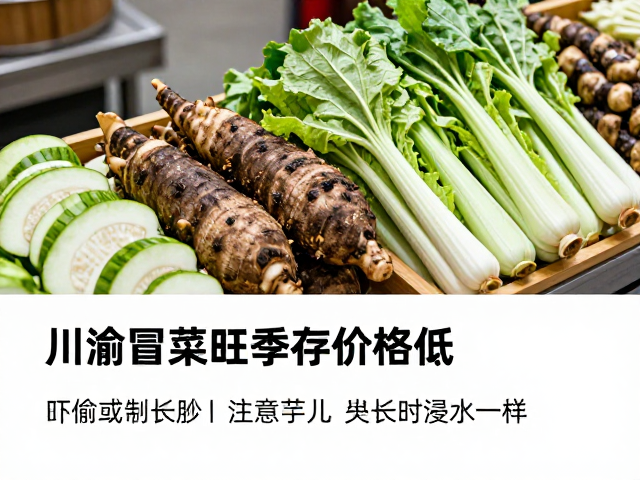 旺季备货策略与库存管理要点
