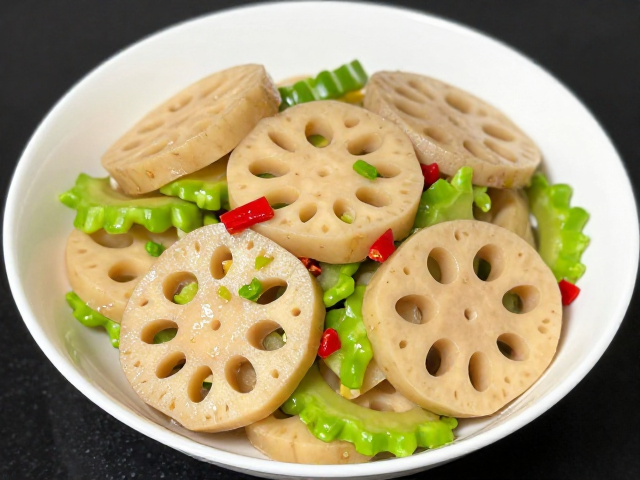 零失败的重现要点