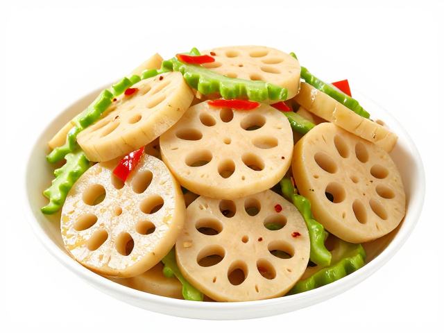 火候掌控与调味逻辑